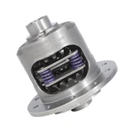 Yukon Gear & Axle Ydggmvet-3-17-1 Dura Grip Positraction Fits 63-79 Corvette. Fixed Price $926.89.