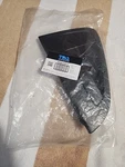 Trq Dha30572 Exterior Door Handle For Chevy Spark 2013-2015 Driver Side Rear. Fixed Price $9.99.