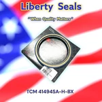 Tcm 41494sa-h-bx 75015072, 75015071, "every Seal In The World". Fixed Price $42.28.