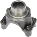 Dorman 697-542 Differential Pinion Yoke Assembly Fits Jeep Models. Fixed Price $112.68.