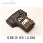 2016-2019 Bmw X1 2.0l - Rear Differential Vibration Absorber. Fixed Price $15.63.