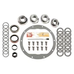 Motive R10rmkt; Differential Master Bearing Kit Timken For 68-99 Gm 8.5 Truck. Fixed Price $150.05.