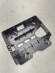 2009-2016 Audi S4 S5 B8 Rear Differential Control Module Mount Bracket 8t0907713. Fixed Price $24.85.