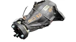 Carrier Differential 212 Type Rear Sedan E350 Rwd 10-16 Mercedes E-class. Fixed Price $344.00.