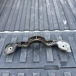 2002 Bmw 330ci 330i 325i 325ci E46 Rear Differential Crossmember Push Rod. Fixed Price $29.99.