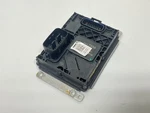 2017-2020 Buick Envision 40150481 Differenteal Lock Ecu Oem. Fixed Price $45.59.