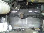 15-20 Cadillac Escalade Rear Axle 3.23 Ratio Option Gu5. Fixed Price $480.44.