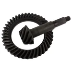 Richmond Gear 69-0052-1 Street Differential Ring And Pinion. Fixed Price $456.99.