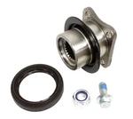 Land Rover Defender 87-16 Range P38 Differential Flange & Seal Kit Stc3124. Fixed Price $75.00.