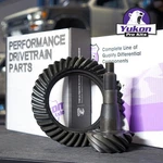 Yukon Gear & Axle Ygk2205 Ring And Pinion Installation Kit. Fixed Price $1428.89.