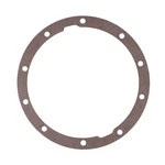 Yukon Gear & Axle Ycgt8 Differential Cover Gasket. Fixed Price $25.99.