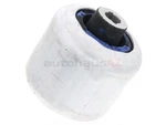 Lemfoerder Differential Mount 8k0599381h Audi B5 A4 Quattro Q5 S4 A5 Sq5 Allroad. Fixed Price $38.97.