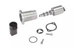 Acdelco Limited Slip Differential Clutch Valve Kit 13280097. Fixed Price $369.23.