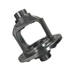 Yukon Gear Yc C925500 Front Std Open Carrier For 07-13 Dodge Beam Axle 9.25". Fixed Price $222.54.