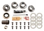 Master Install Kit - Standard Bearings Fits Toyota 8" Early Model. Fixed Price $118.46.
