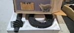 Ford 9 In. Yukon Gear Ygf9650 (yg F9-650) Ring And Pinion. Fixed Price $299.99.