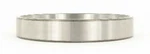 Wheel Bearing Race-race Skf 382-a Vp. Fixed Price $17.59.