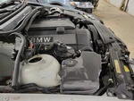 01-06 Bmw 325i Rwd Rear Carrier Differential 81k Miles 3.46 Ratio. Fixed Price $200.00.