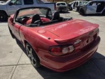 Carrier Manual Transmission With Locking Fits 04-05 Mazda Mx-5 Miata 32625777. Fixed Price $1007.84.