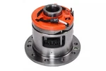 Genuine Gm Electronic Locking Differential 84366616. Fixed Price $945.50.