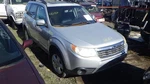 2009-2013 Subaru Forester At 4.444 Tp Awd Rear Axle Differential Carrier Oem. Fixed Price $200.00.