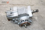 2024 Volkswagen Taos 1.5l 4motion Automatic Transmission Transfer Case Oem -11k-. Fixed Price $299.99.