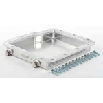 Moroso 42001 Aluminum Transmission Pan. Fixed Price $232.99.
