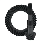 Yukon Gear & Axle Yg Nh233b-513r Ring And Pinion Set. Fixed Price $667.89.