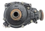 Bmw E46 330xi 325xi Awd Front Differential *3.23* Ratio Manual. Fixed Price $639.20.