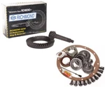 Gm 8.5" Olds "o" Axle Cutlass 442 3.42 Ring And Pinion 28 Spline Master Gear Pkg. Fixed Price $617.20.