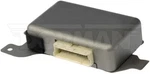 Dorman 599-108 Remanufactured Transfer Case Control Module Fits Chevrolet Gmc. Fixed Price $489.81.