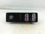 Nissan Rogue Sport Driver Left Door Master Power Window Switch Cpdgw. Fixed Price $28.81.