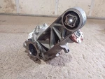 3.23 Ratio Rear Carrier From 2023 Cadillac Escalade Esv 11454928. Fixed Price $1086.94.