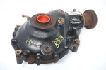 2010-2012 Range Rover Hse Oem Front Differential Gear Carrier (3.54 Ratio). Fixed Price $187.49.