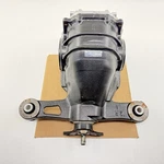 21-25 Lexus Is350 F Sport Rwd Rear Differential Open Diff 3.13 Ratio Oem. Fixed Price $474.99.