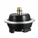 4wd Vacuum Actuator 25031740 Chevy Blazer S10 Pickup Suv Truck 4x4 1983 - 2005. Fixed Price $24.95.