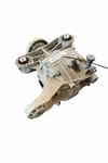Rear Differential Carrier 2.62 Ratio 195mm Oem Dodge Charger 2015-2023 Rwd. Fixed Price $296.99.