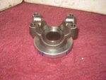 Yoke 12 Bolt Spline 30 Posi 1970 Chevy 1310 Chevelle Ss 1969 Nova 1968 Camaro. Fixed Price $111.00.