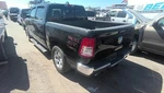 Rear Axle 3.21 Ratio Non-locking Opt Dsa Fits 19-25 Dodge 1500 Pickup 32474996. Fixed Price $1631.24.