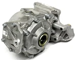 Oem Carrier Assembly For Kia, Hyundai Seltos, Kona (awd) 53000-3b720. Fixed Price $454.99.