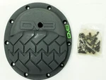 Open Box Dv8 D-jp-110001-d35 W/ D35 Axle Differential Cover. Fixed Price $68.99.