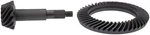 Differential Ring And Pinion Dorman 697-324. Fixed Price $286.98.