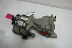 2010-2013 Kia Sportage Rear Axle Differential Carrier 2.4l (4 Cylinder) Oem. Fixed Price $276.63.