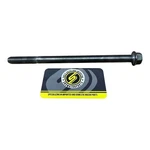 90-05 Mazda Miata Mx5 Oem Power Plant Frame Bolt Clean Threads Ppf Na01-39-721. Fixed Price $11.95.