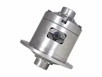 Yukon Grizzly Locker, Ford 8.8" With 28 Splines.. Fixed Price $1208.89.
