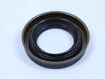 Genuine Mopar Seal Pinion Gear 52114832aa. Fixed Price $34.73.