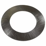 Genuine Ford Differential Pinion Bearing Washer Fl3z7n357a. Fixed Price $18.50.