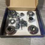Motive Gear R8.2rifsmkt Bearing Kit (new/open Box). Fixed Price $43.19.
