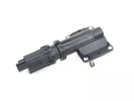 Genuine Mopar Axle Locker Actuator 68399418aa. Fixed Price $356.56.