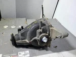 2018-2024 Ford Expedition Rear Axle Differential Carrier 3.31 Ratio 9.75 Ring. Fixed Price $374.99.